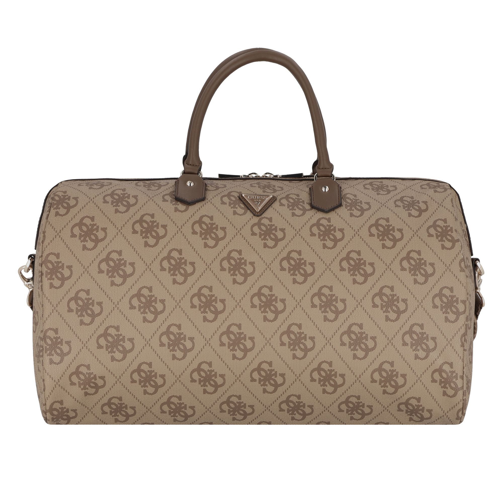Guess Weekender Berta, Polyurethan