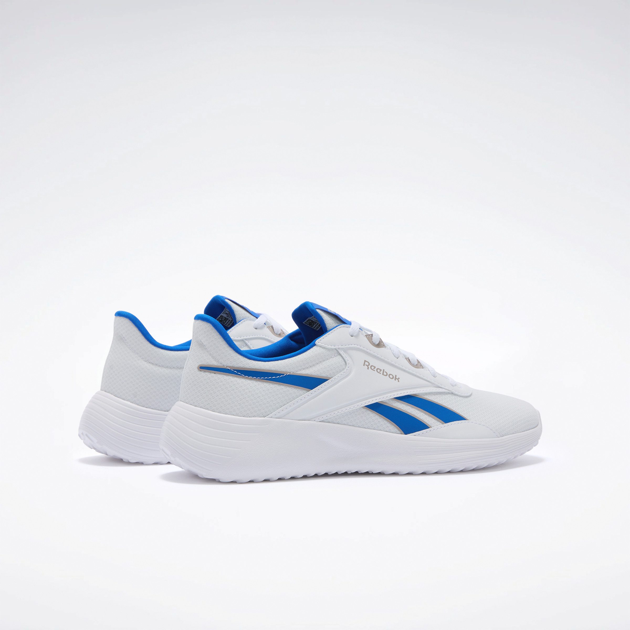 Reebok REEBOK LITE 4 Laufschuh günstig online kaufen