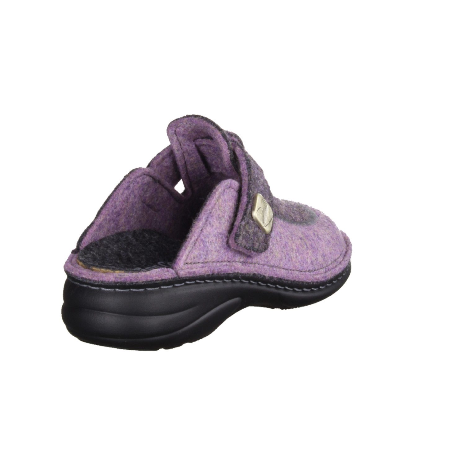 Finn Comfort Antholz Hausschuh