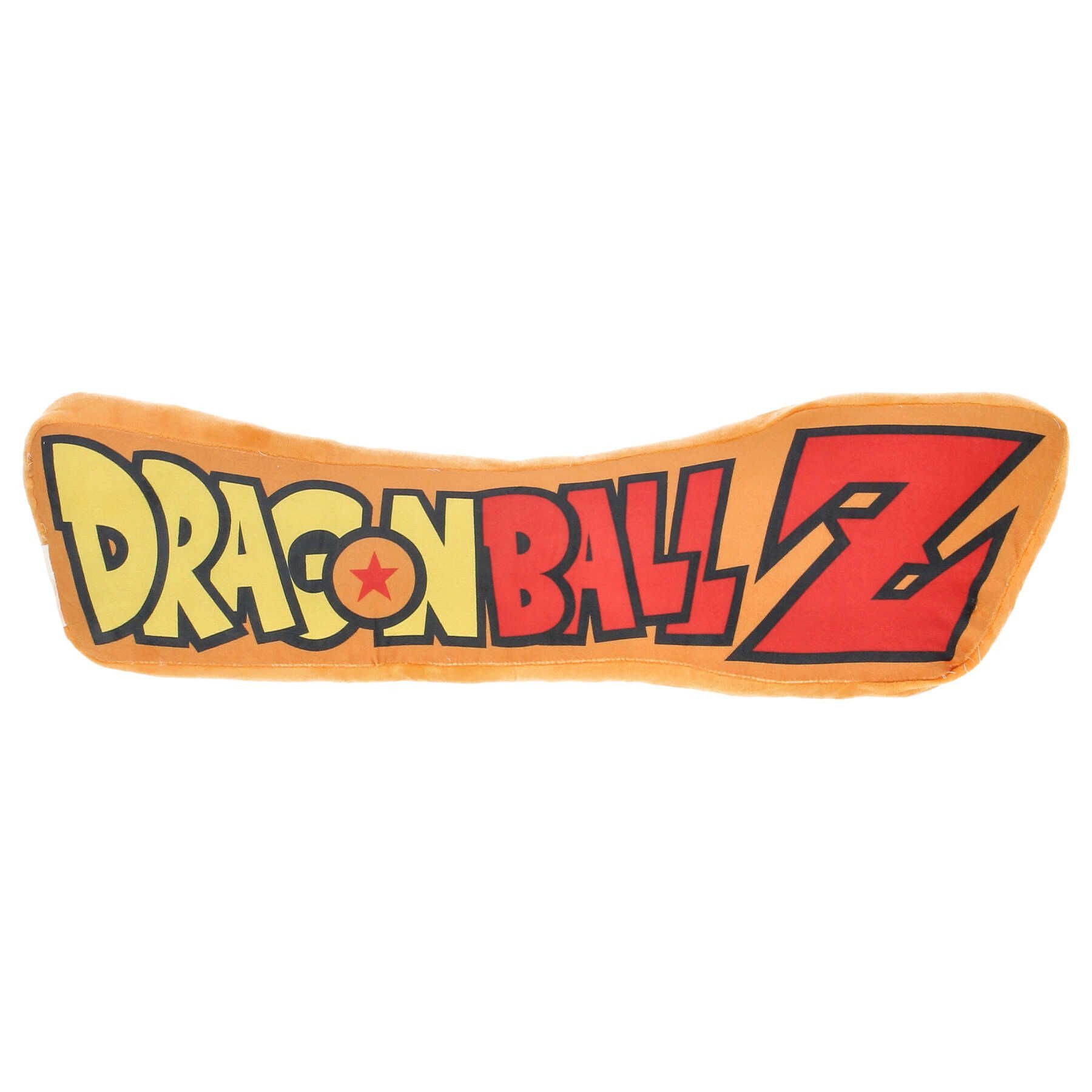 Dragon Ball Dekokissen Kuschelkissen velours