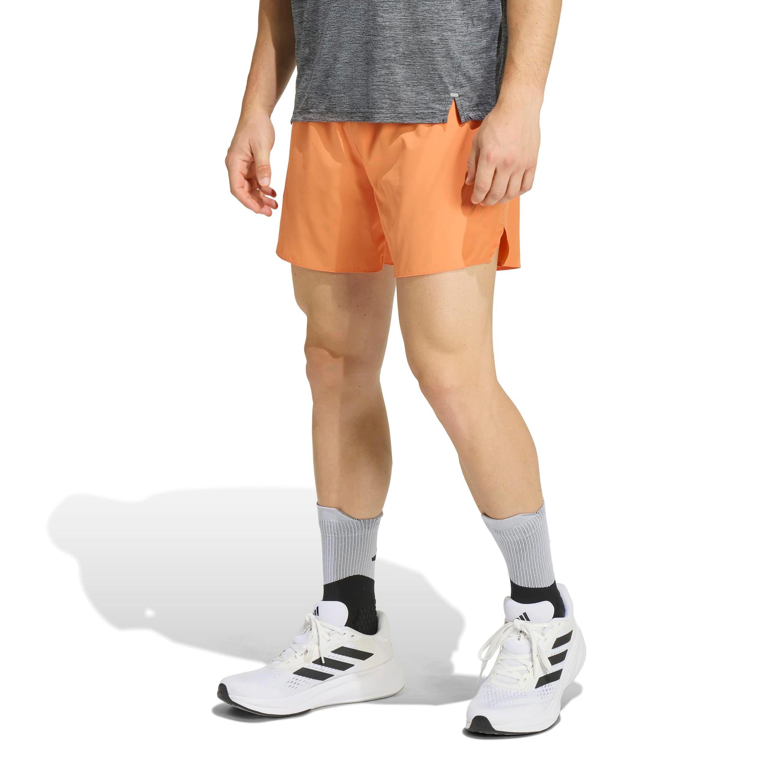 adidas Sportswear Laufshorts adi365 5in