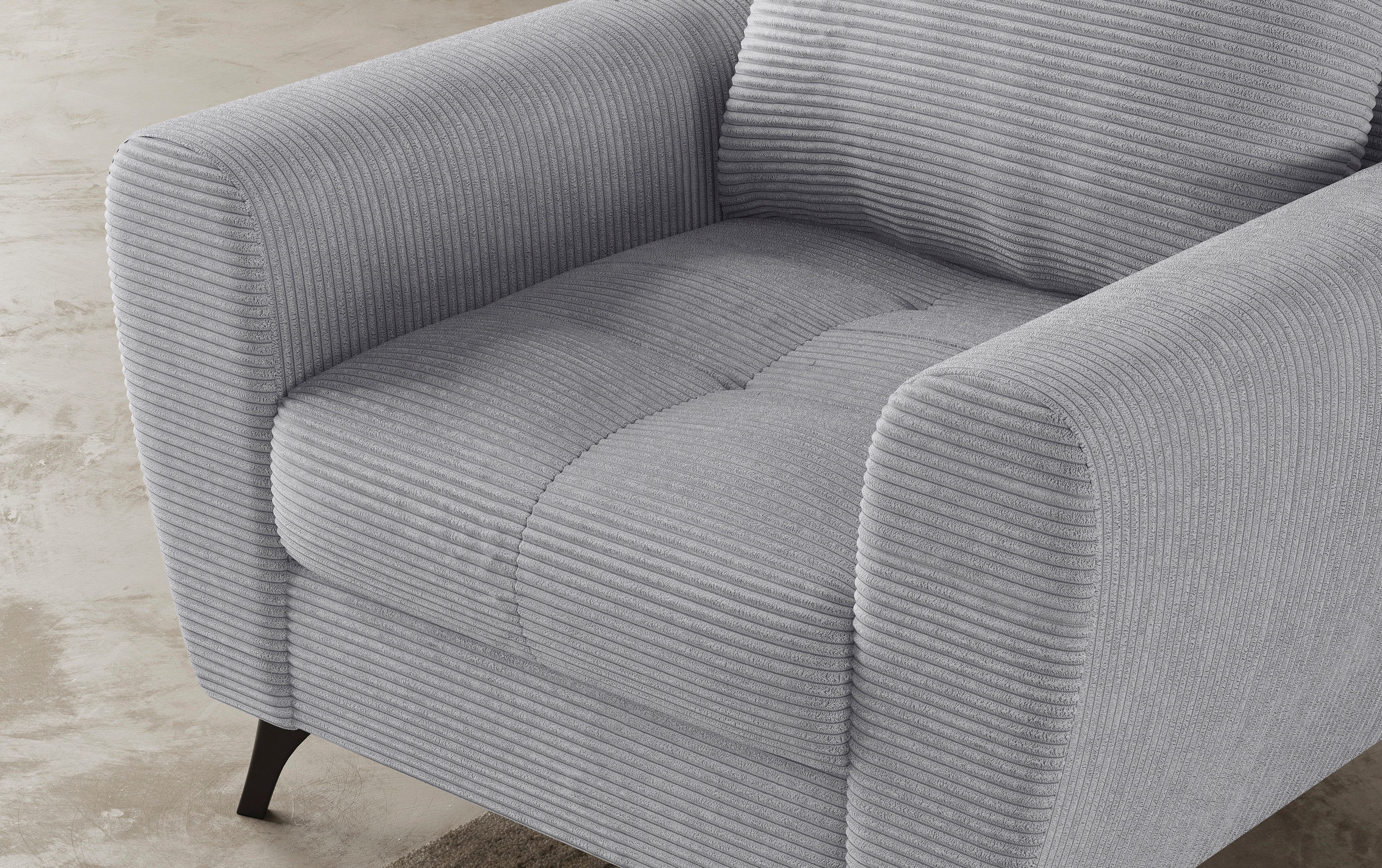Mr. Couch Sessel Blackburn II, Passend günstig online kaufen