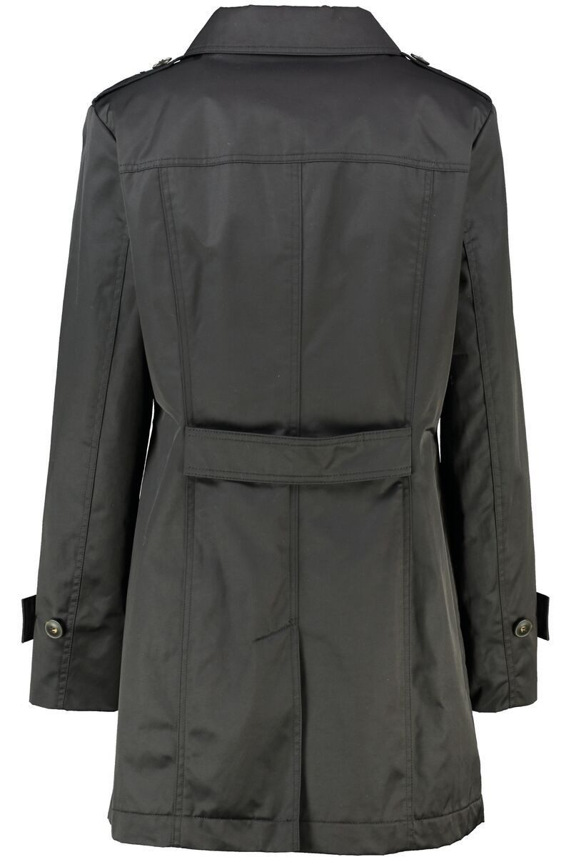 Fuchs Schmitt Outdoorjacke