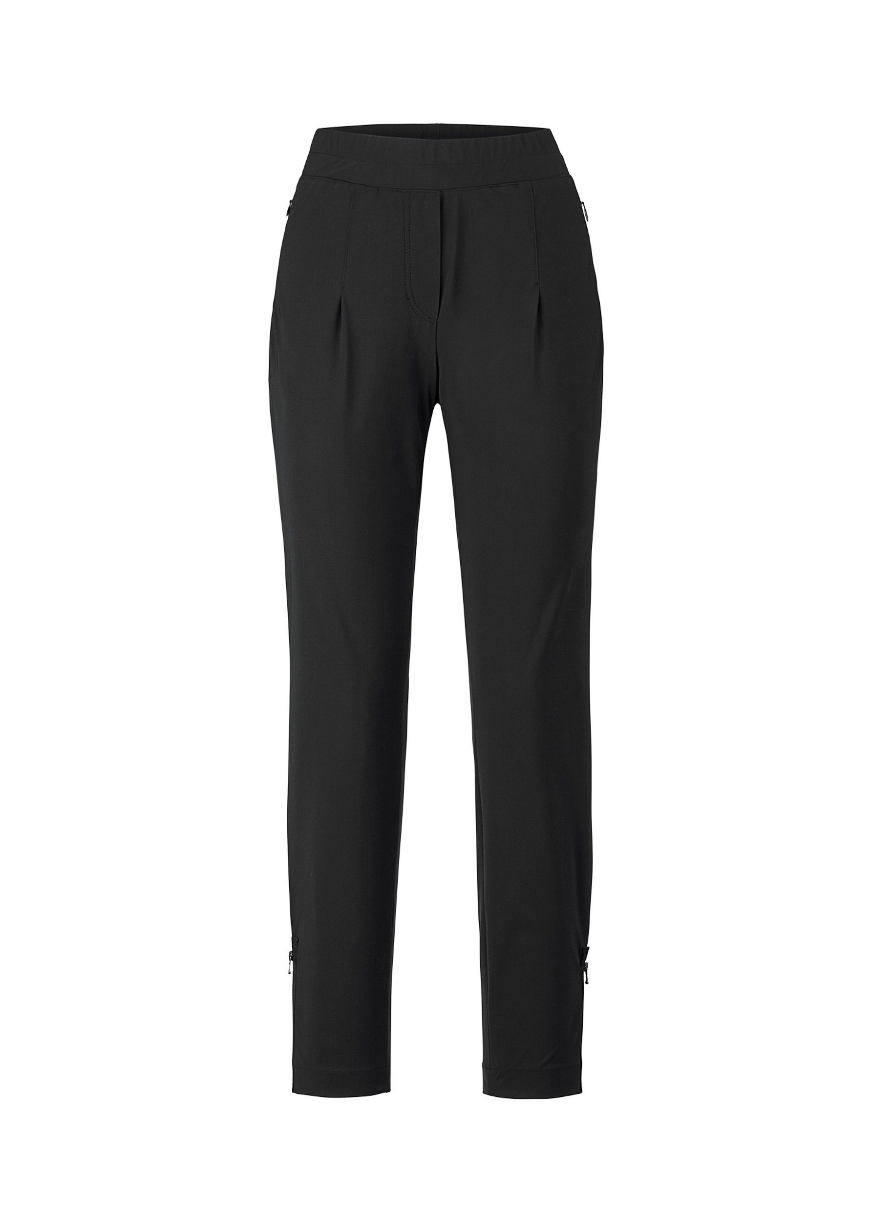 Riani Stoffhose Hose Shaped