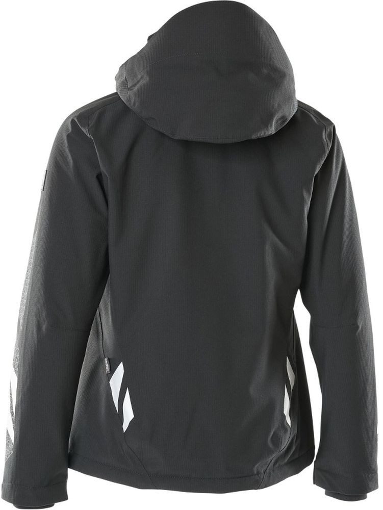 Mascot Winterjacke