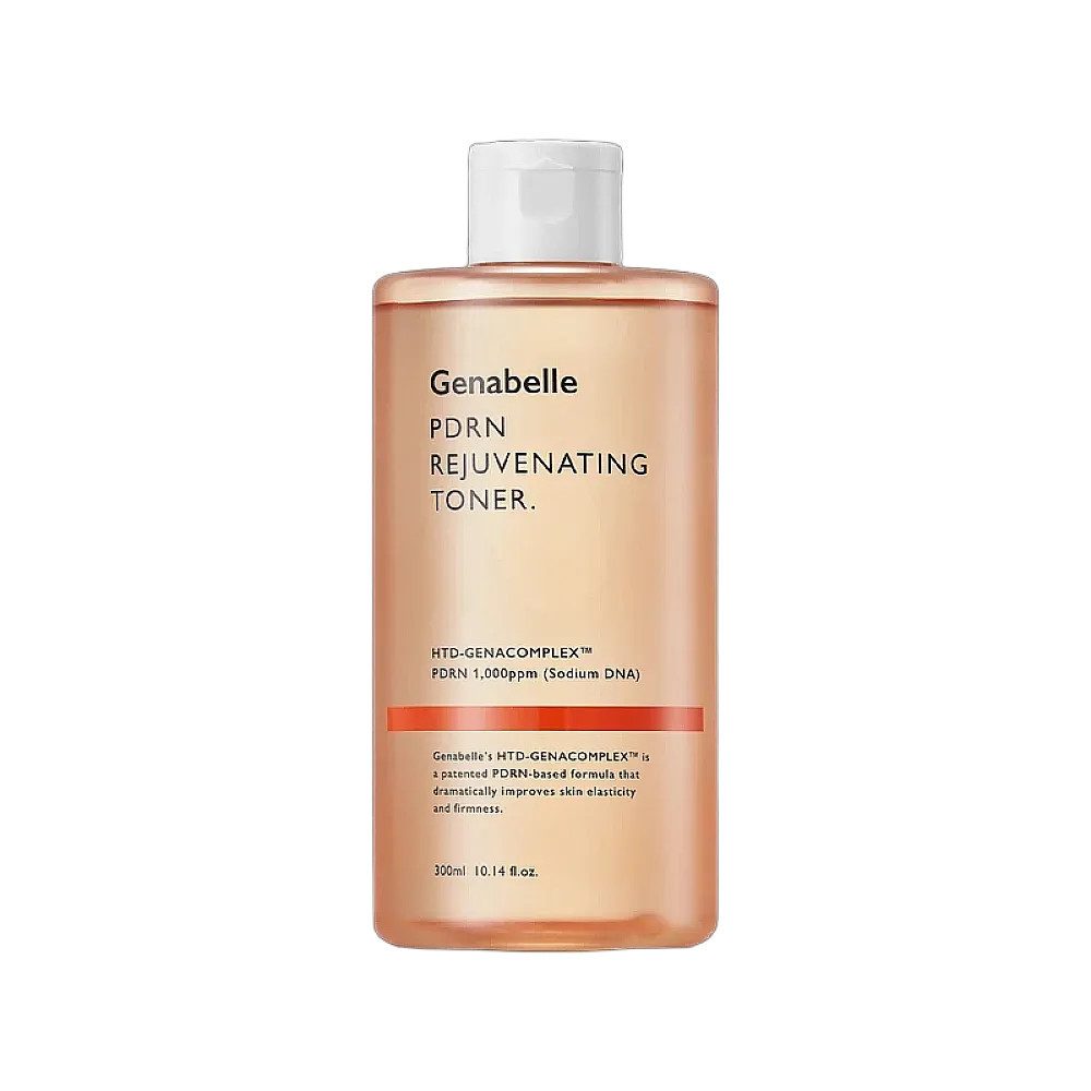 Genabelle Gesichtswasser Genabelle PDRN Rejuvenating Toner