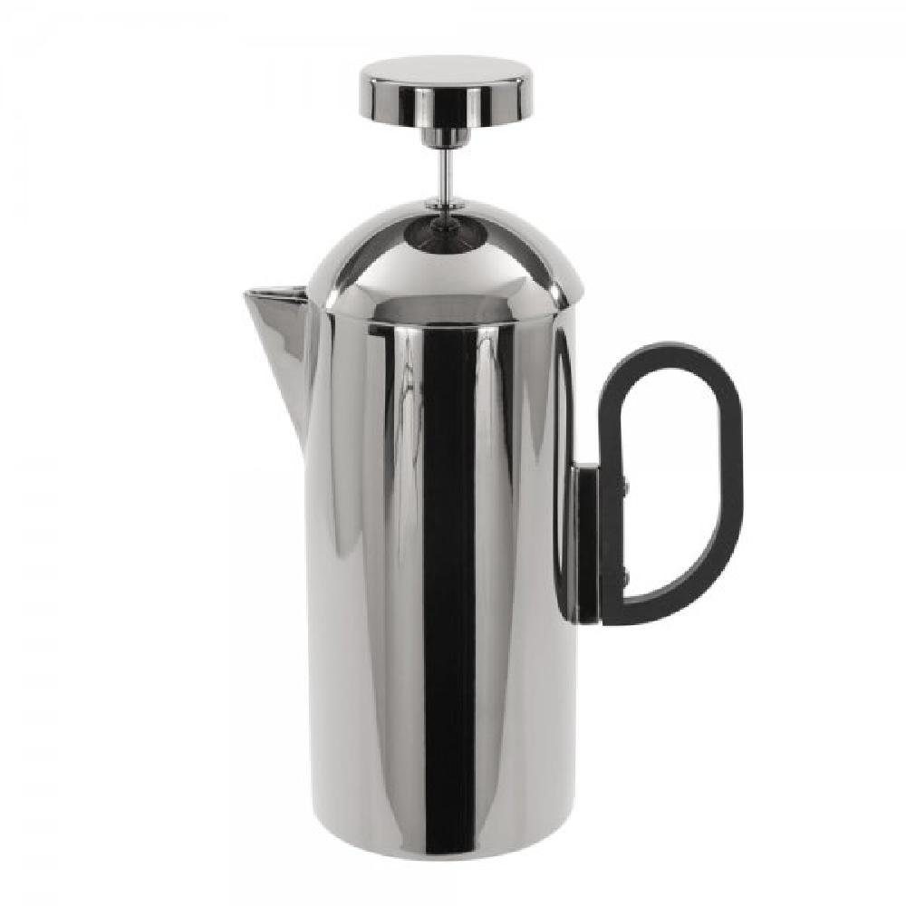 Tom Dixon Kaffeebereiter Kaffeebereiter Brew Edelstahl Beschichtet