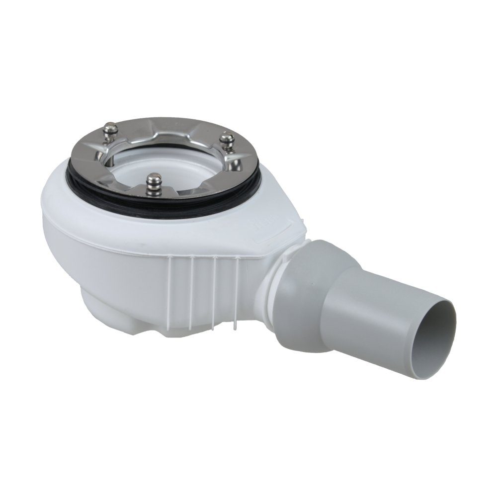 Viega Ablaufgarnitur Viega Tempoplex PLUS-Ablauf Funktionseinheit Modell 6960.1, 559991