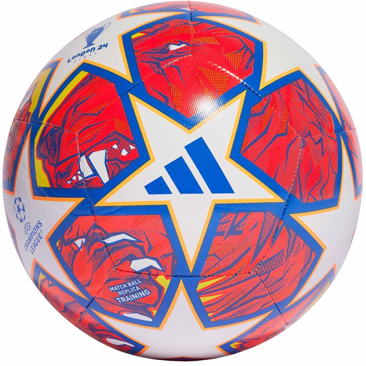 adidas Performance Fußball UEFA Champions League