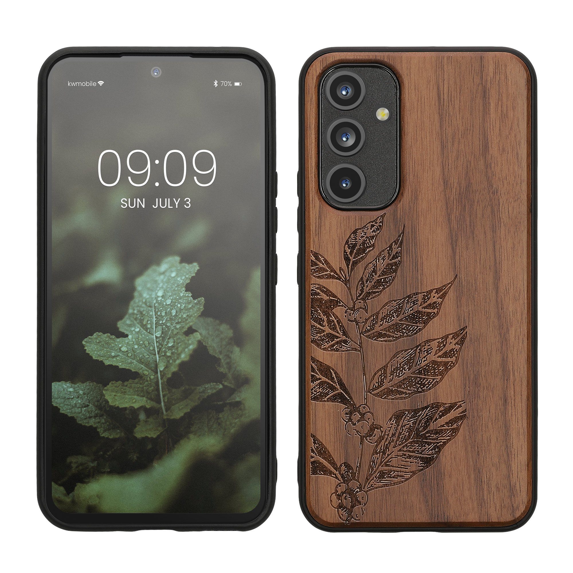 Handyhülle Hülle für Samsung Galaxy A54 5G