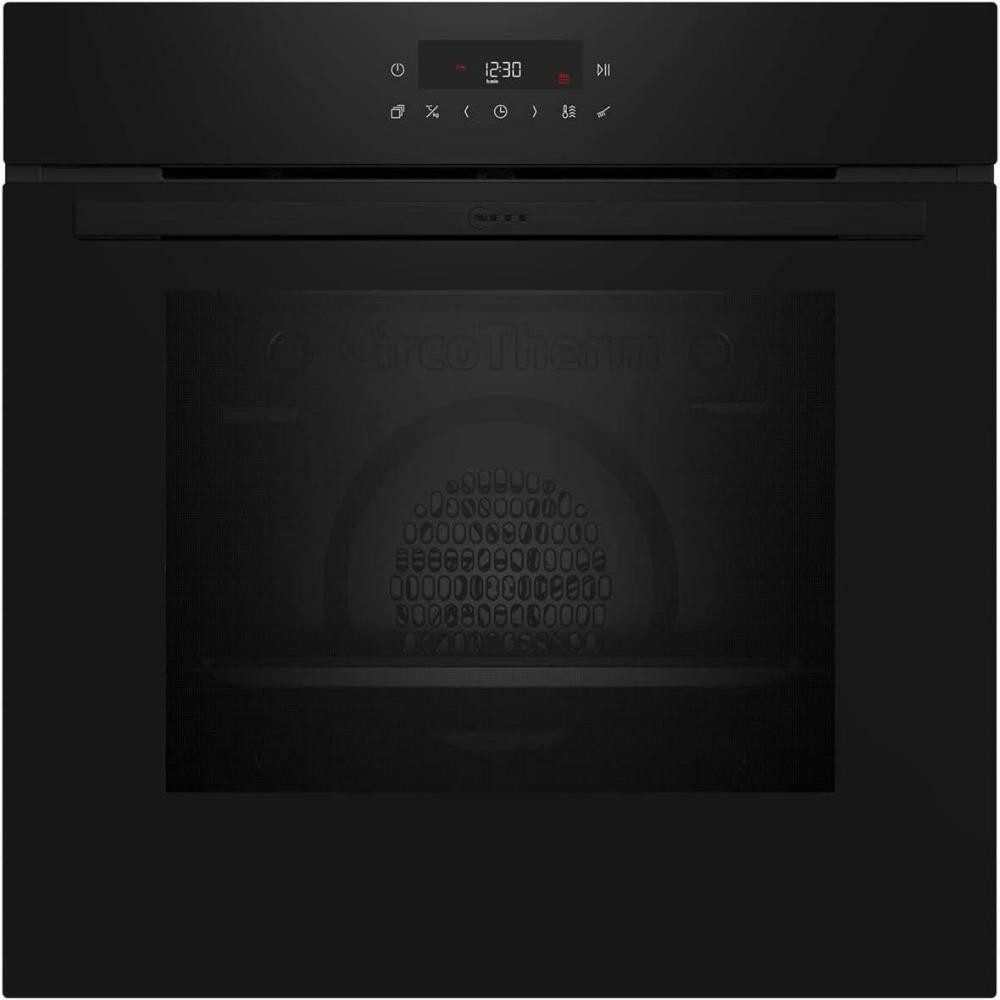 NEFF Einbaubackofen Neff B2CCJ7AK0