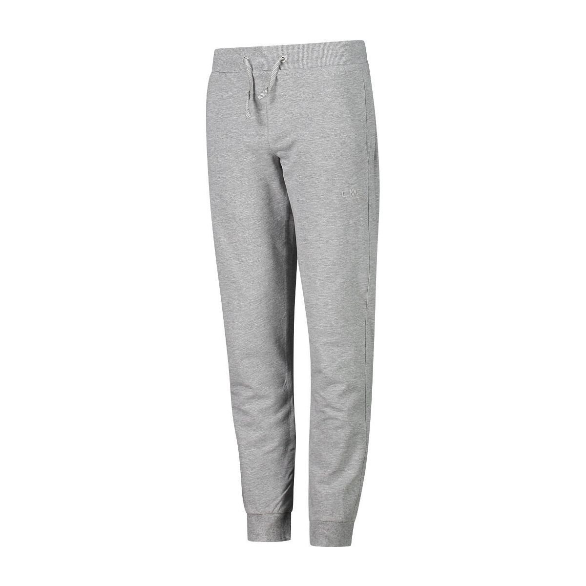 CMP Outdoorhose KID Long Pant