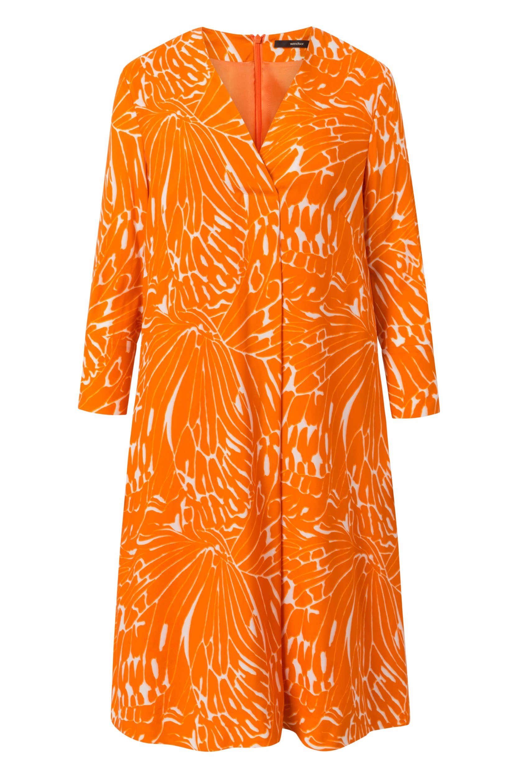 Maxikleid 52 DE118 10015873