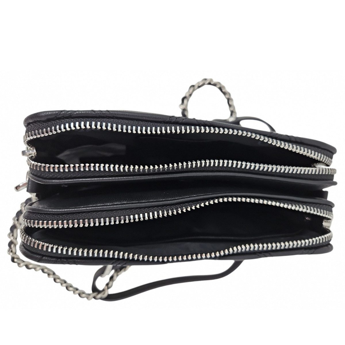 STEVE MADDEN Handtasche B Marvis günstig online kaufen