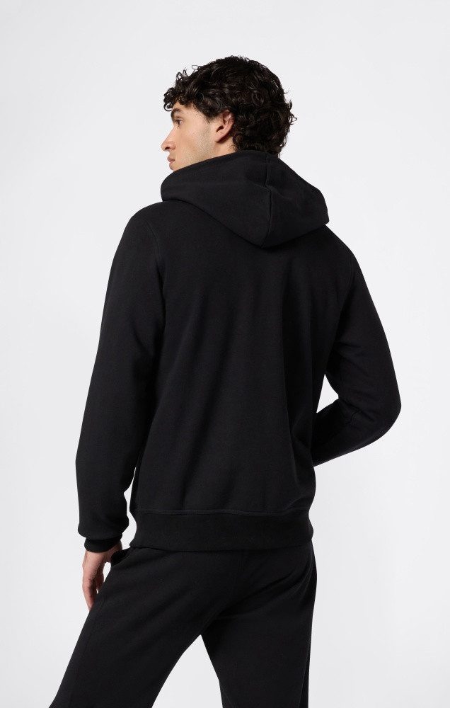 Champion Sweatjacke Champion Full Zip Sweat-Jacke Herren