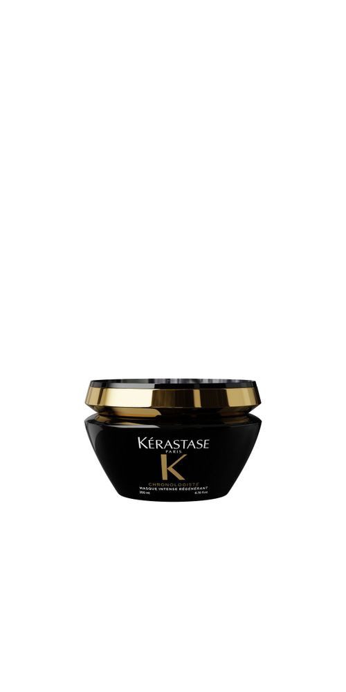 Kérastase Haarmaske Kérastase Chronologiste Masque Intense Régénérant 200ml