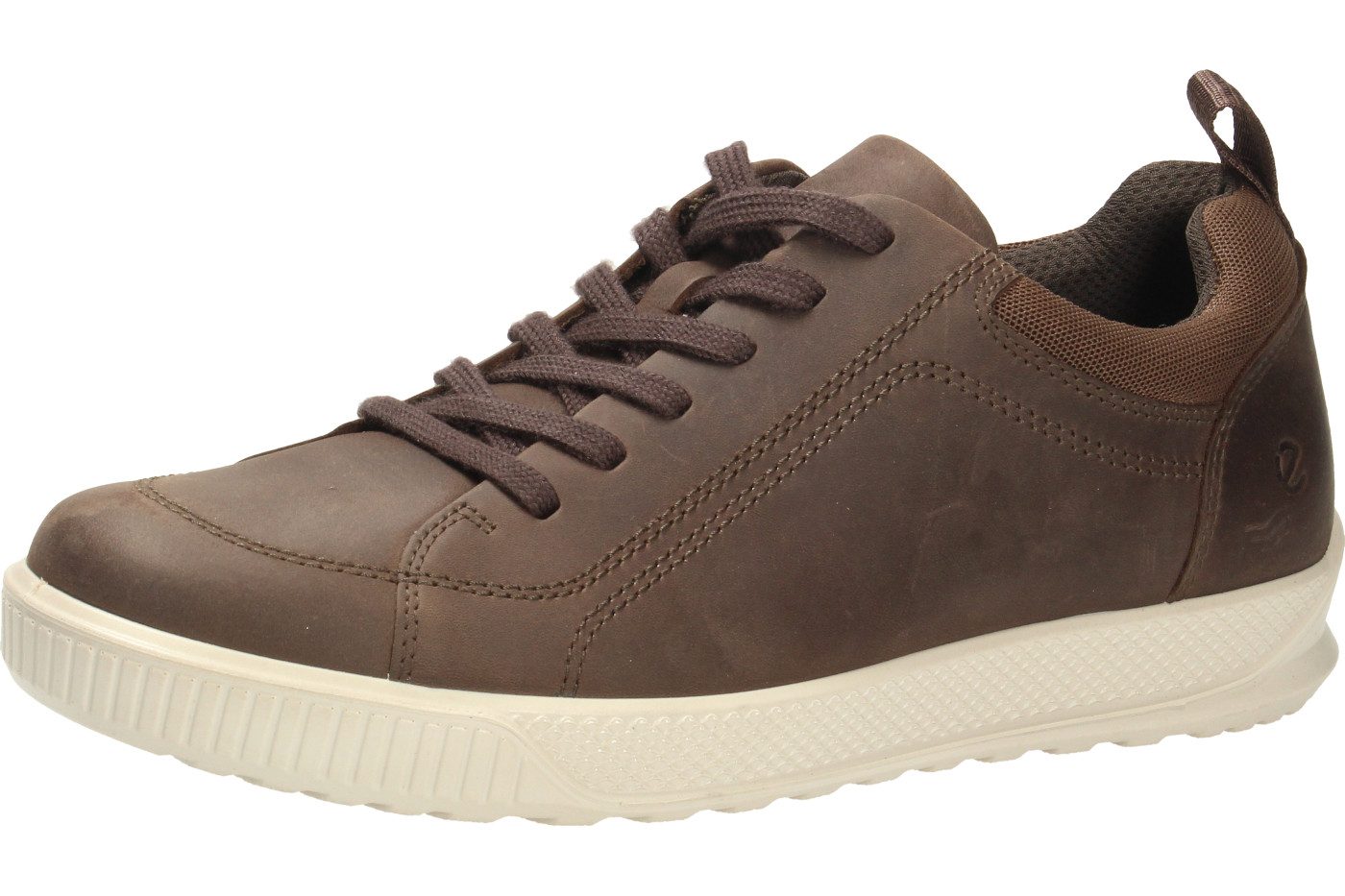 Ecco Schnürschuh günstig online kaufen