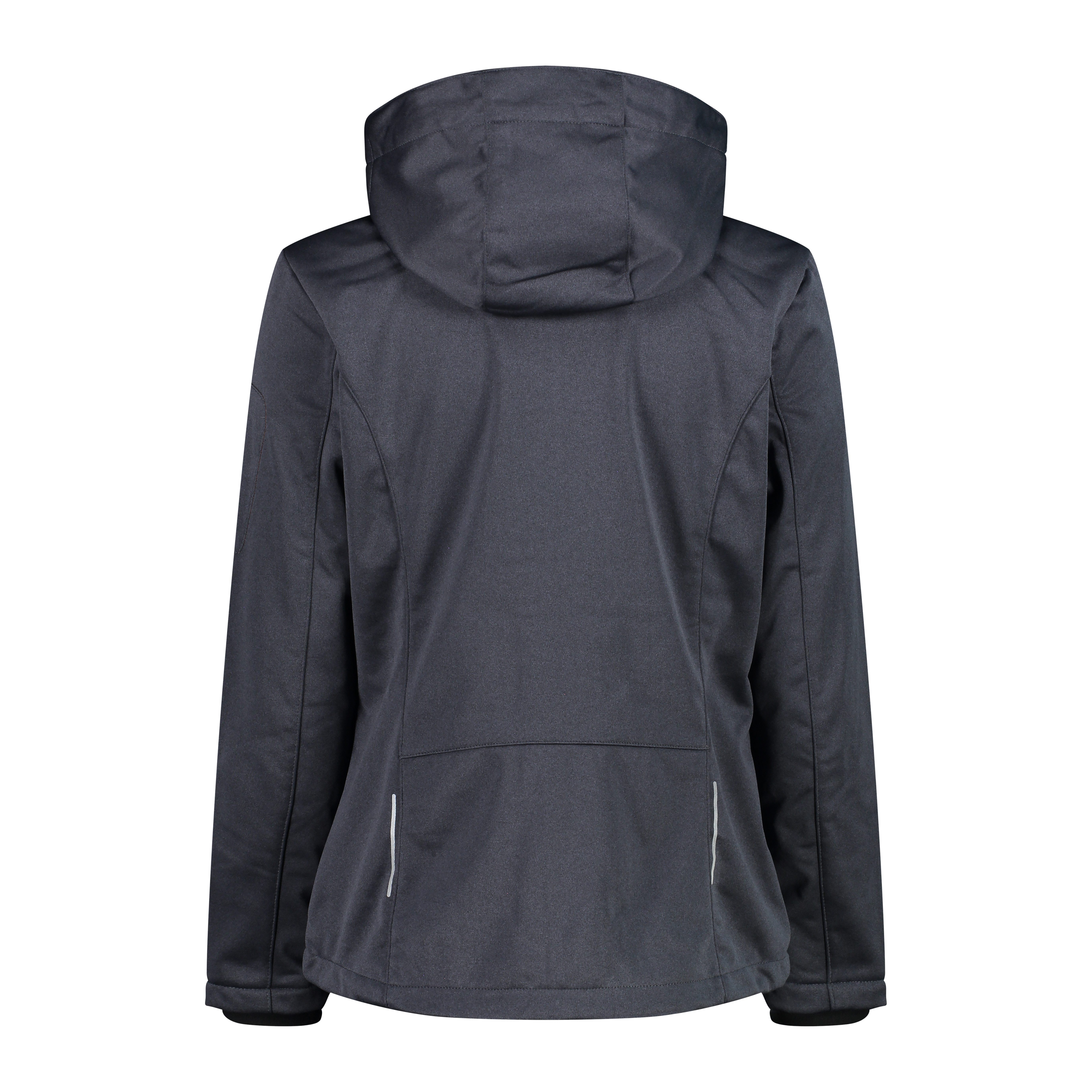 CMP Softshelljacke CMP Damen Softshelljacke Woman günstig online kaufen