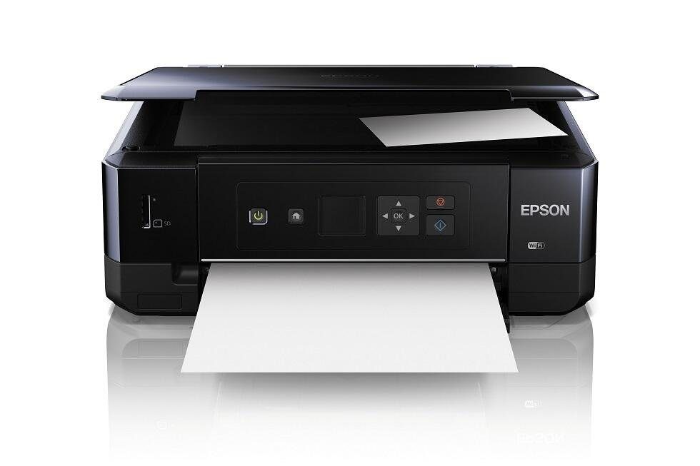 Epson Epson Expression Premium XP-520 Tintenstrahldrucker
