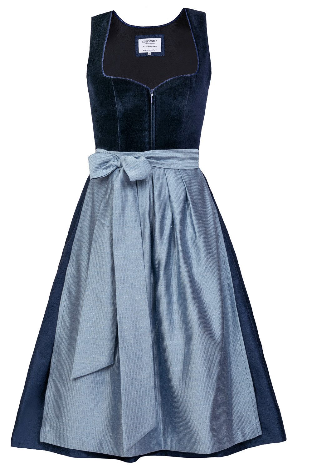 Dirndl