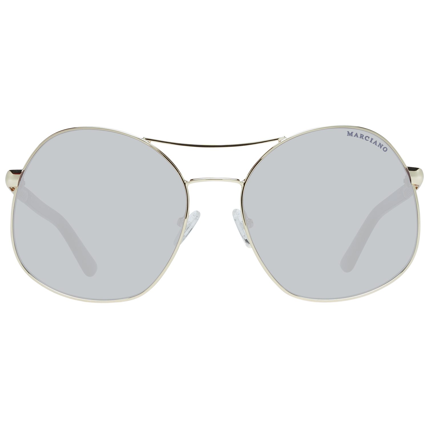 Marciano by Sonnenbrille Guess
