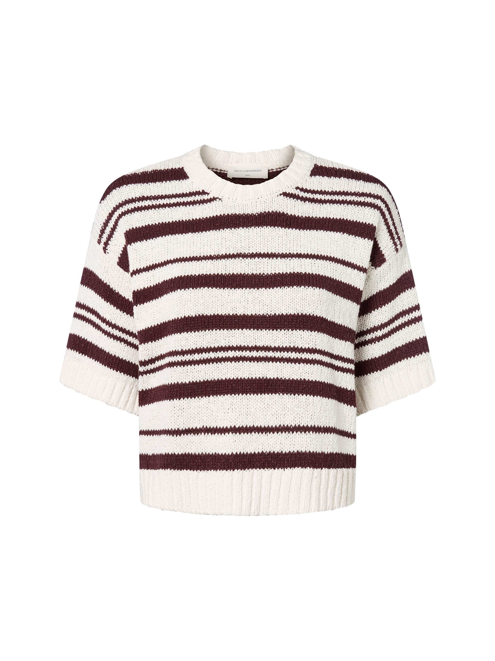 Strickpullover MSCHHannalie