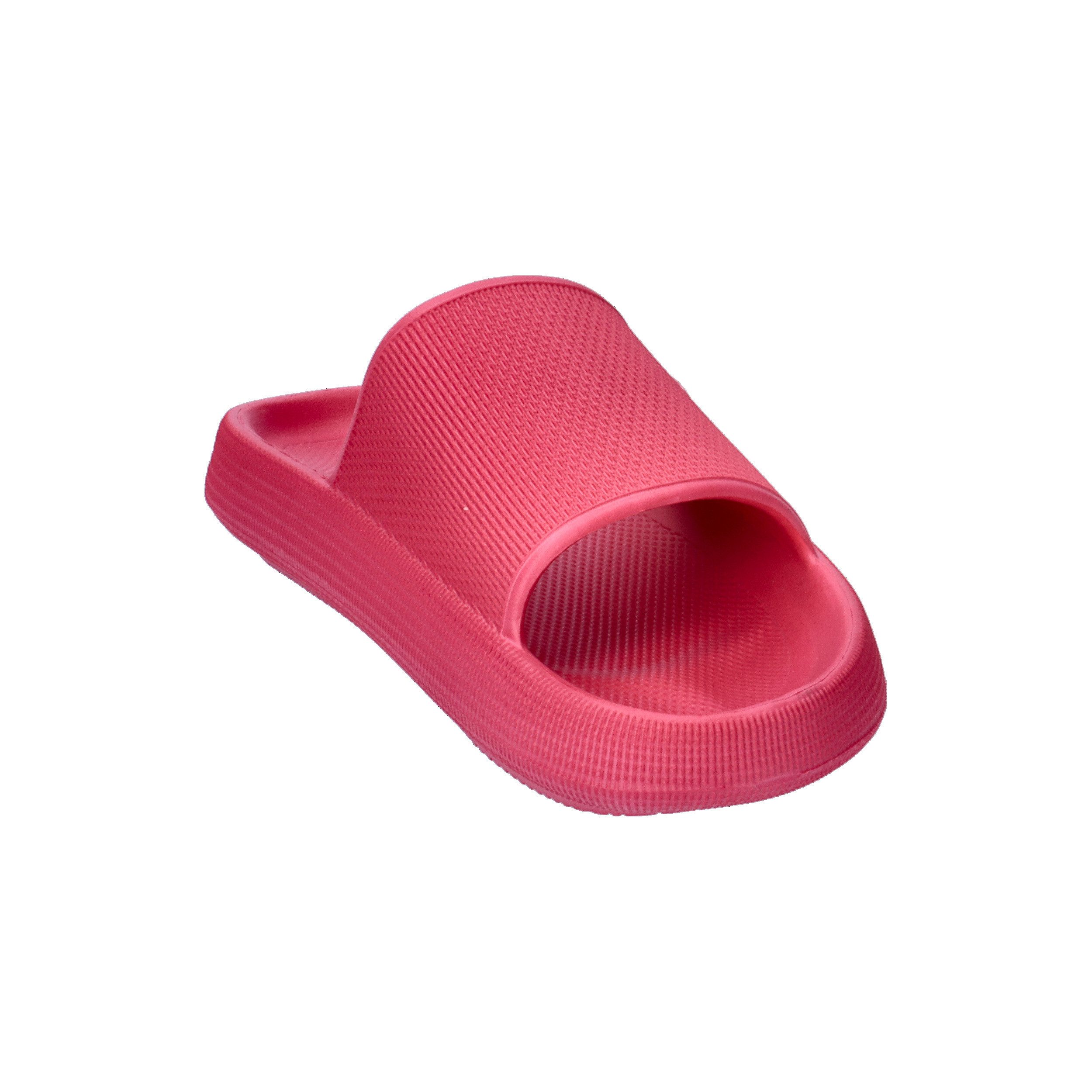 CMP CMP Damen Badeschlappe RUBY WMN SLIPPER 3Q97866 Badeschuh