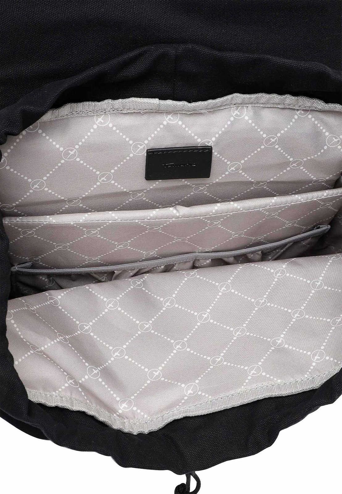 Tamaris Rucksack Lydia