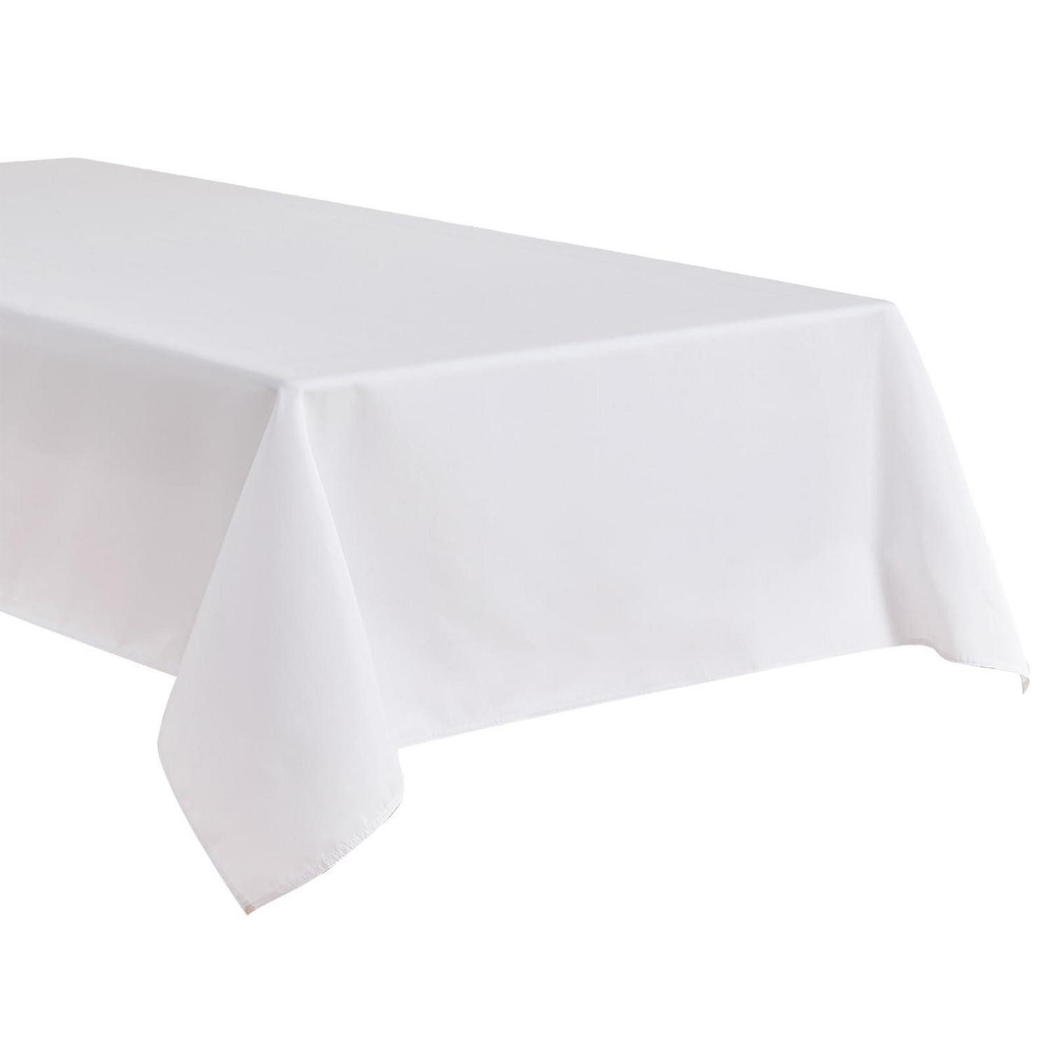 LuxusKollektion Tischdecke Tischdecke abw
