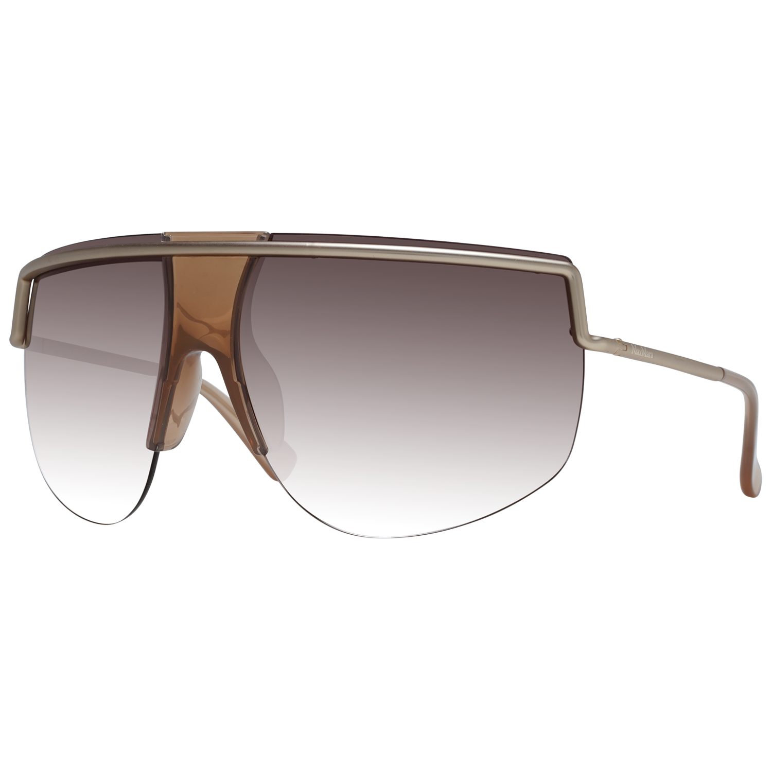 Pilotenbrille MM0050 7032F