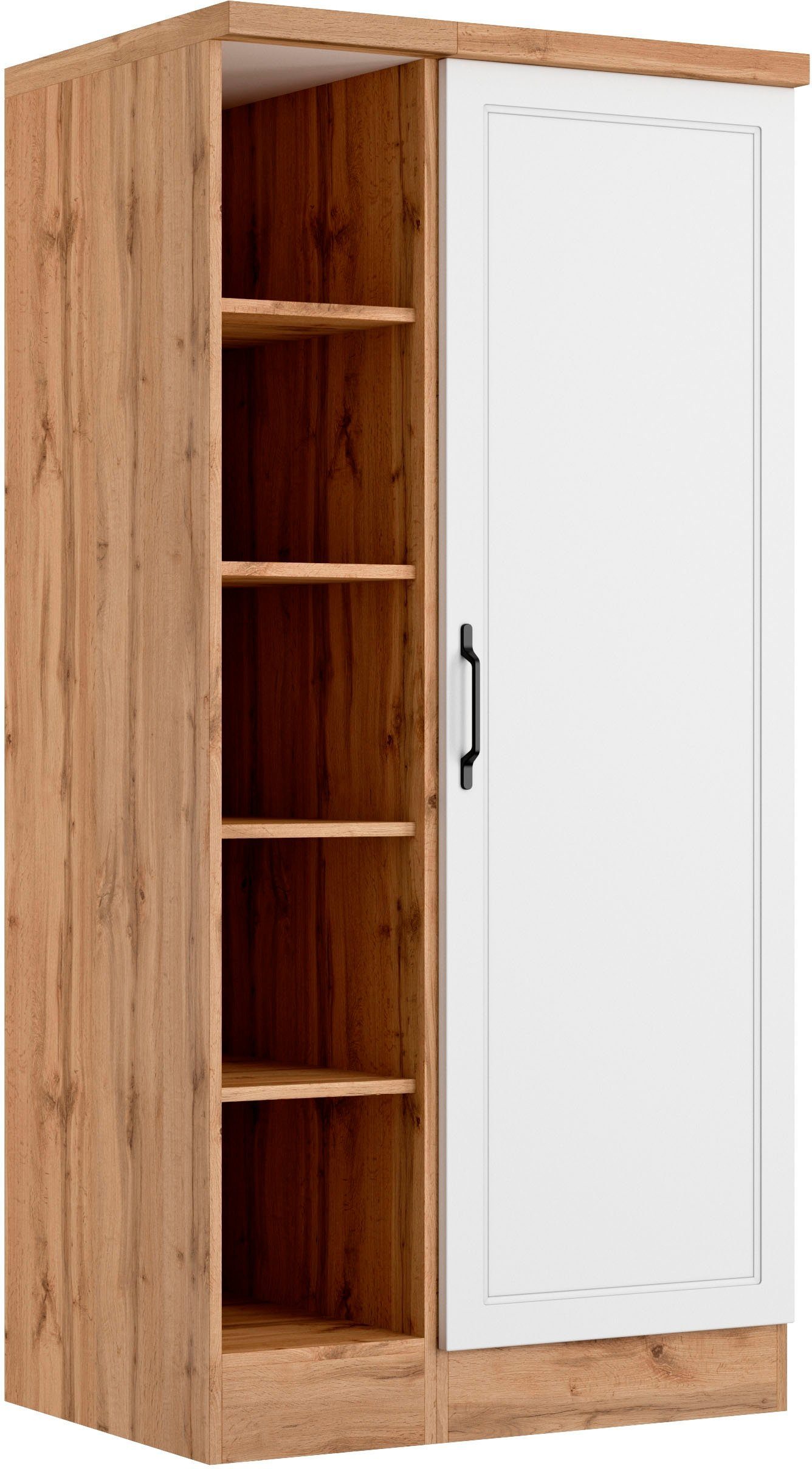 Vorratsschrank KS-Lana