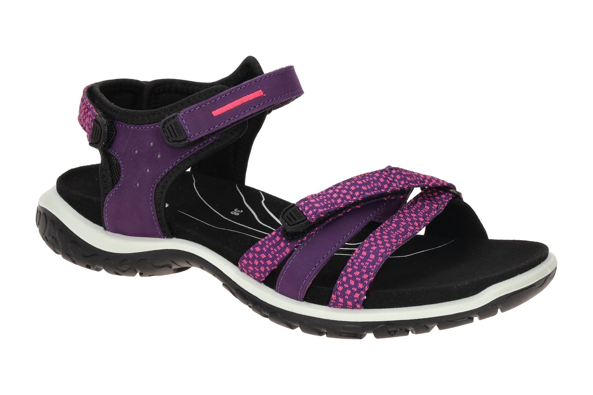 Ecco 85330361249 Sandalette günstig online kaufen