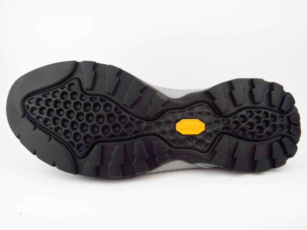 Scarpa Mojito steel gray Wanderschuh