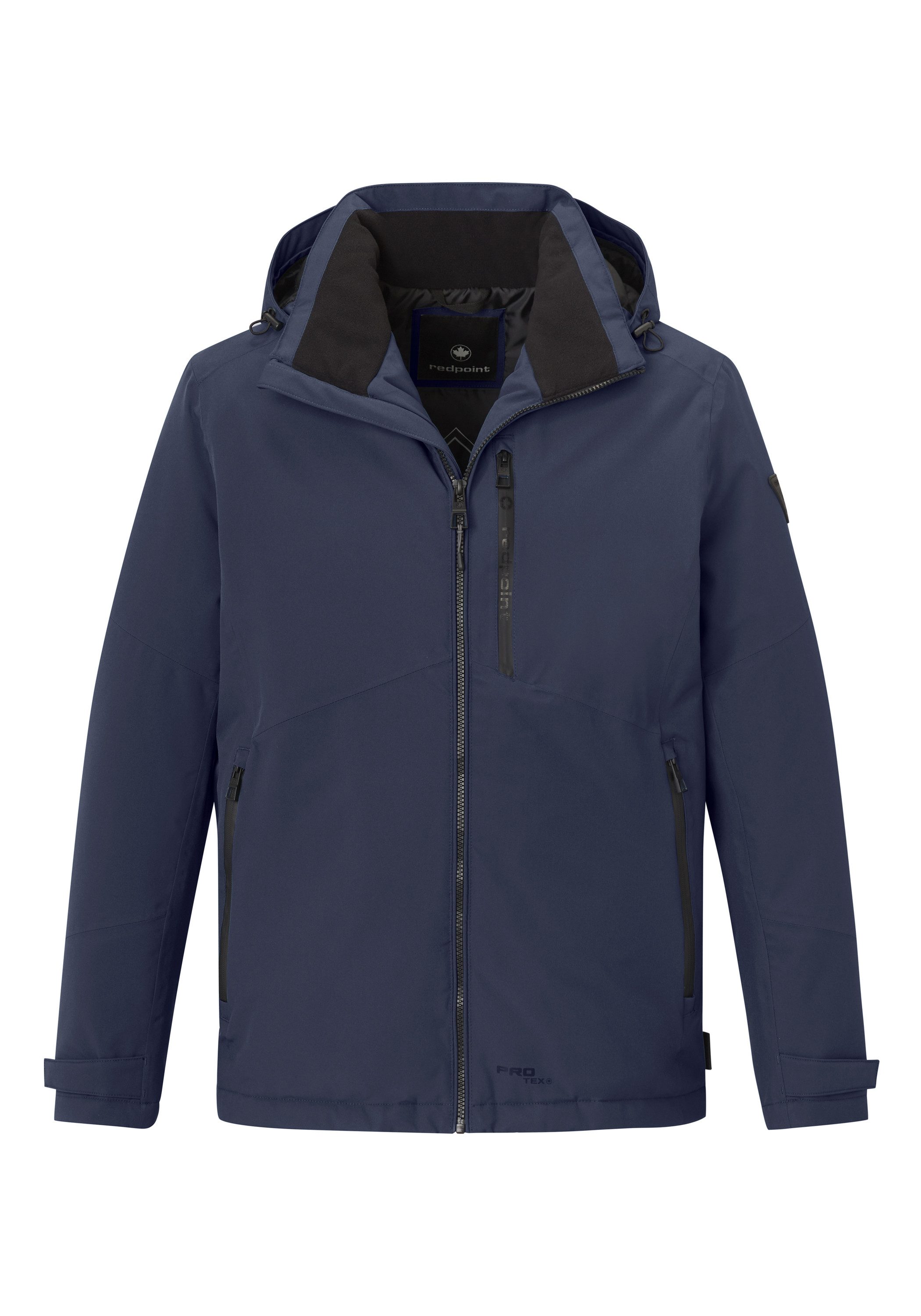 0800 navy