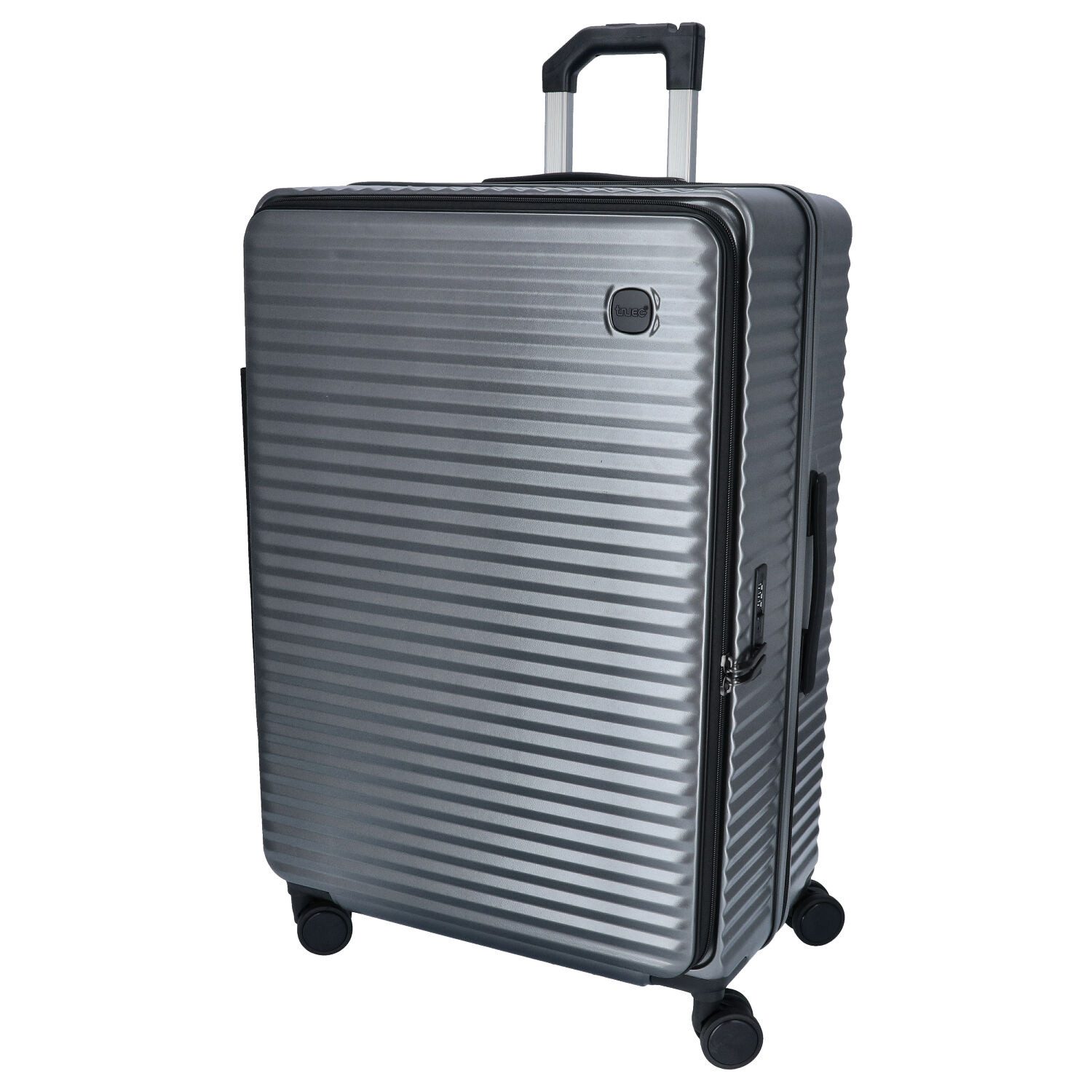TheTrueC Koffer TheTrueC 4-Rad Trolley L günstig online kaufen