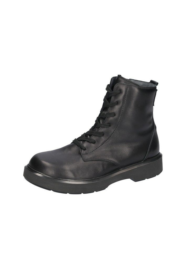 Waldläufer Waldläufer für Damen Schnürboots (keine Angabe, keine Angabe)