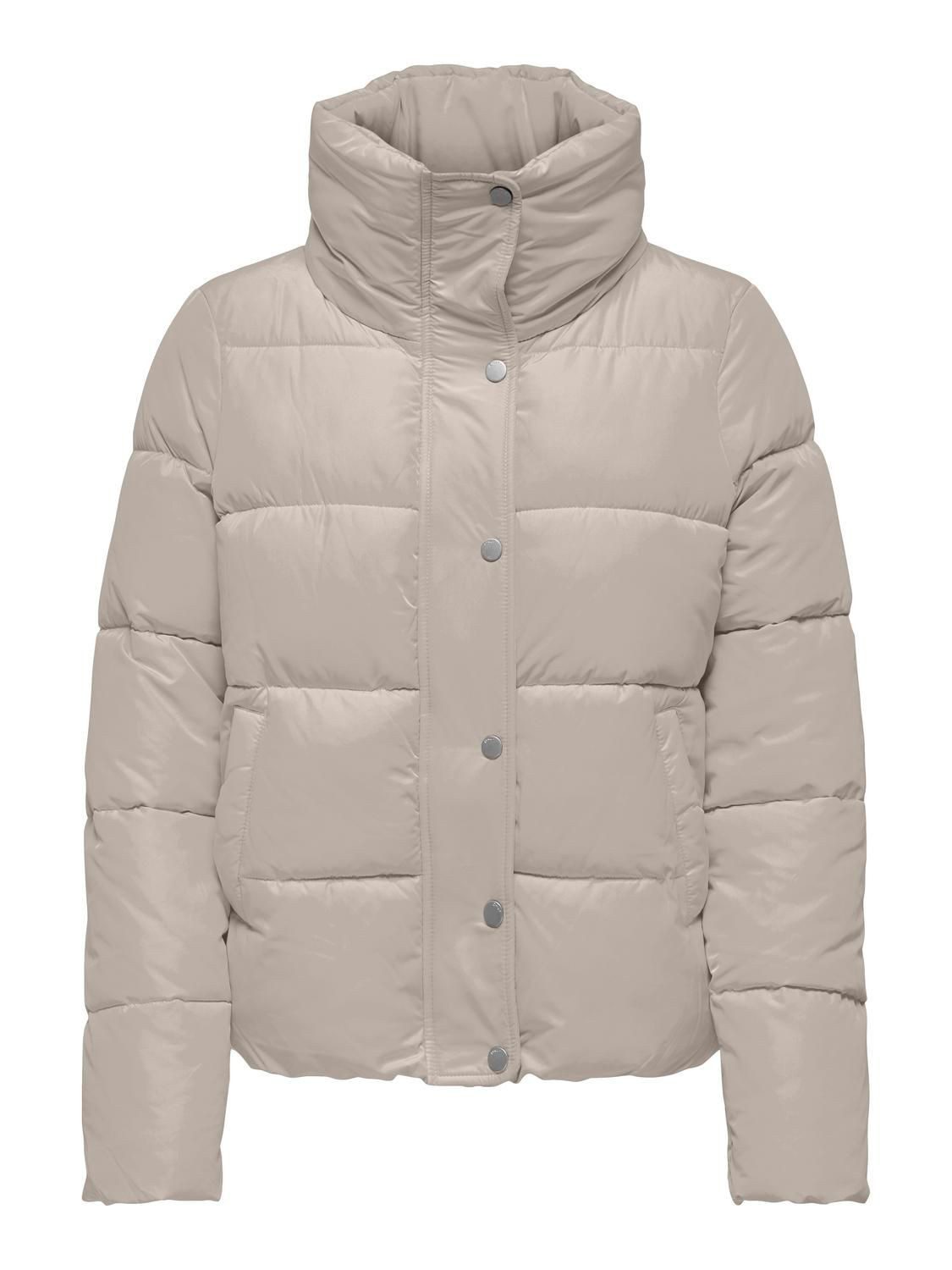 ONLY Winterjacke günstig online kaufen