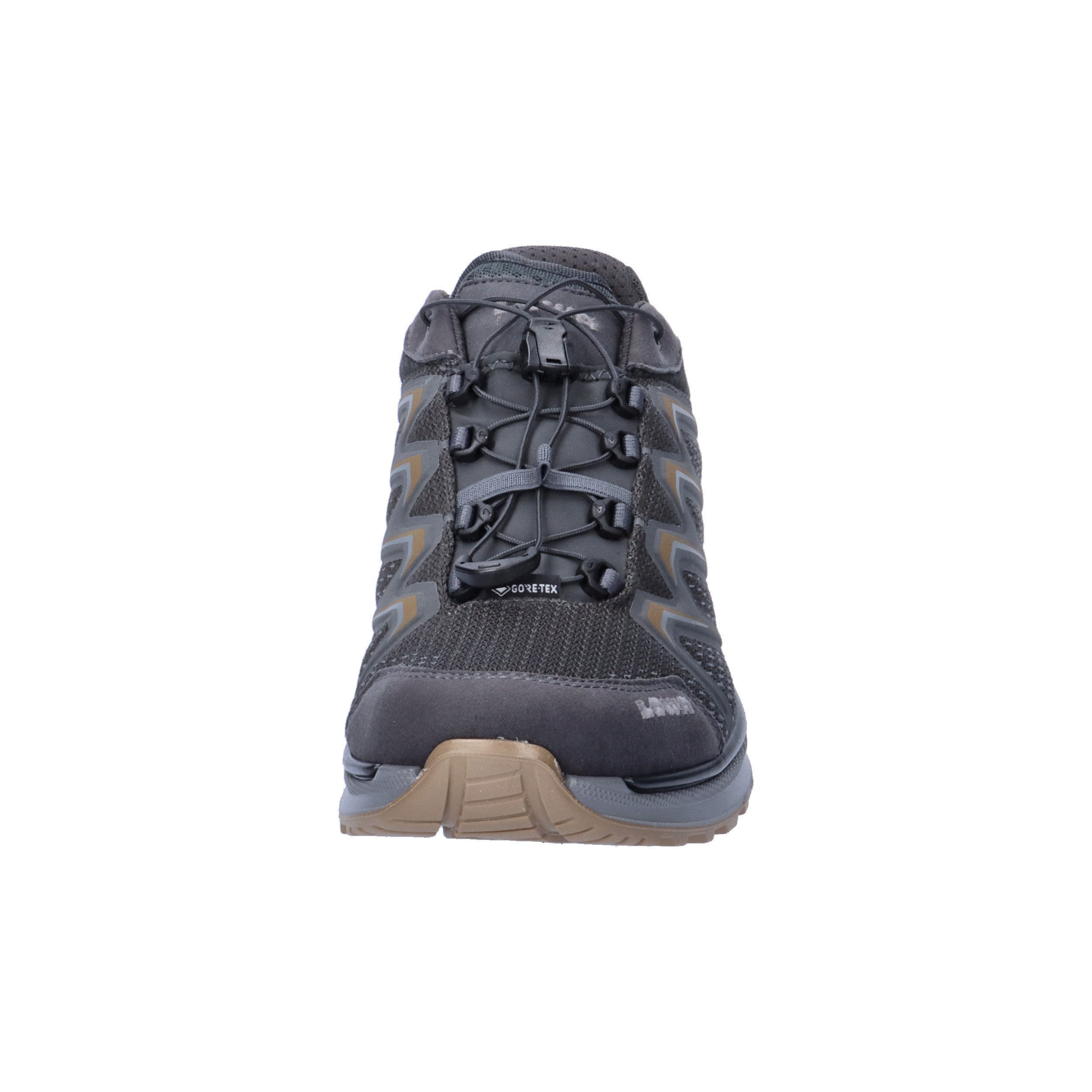 Lowa Lowa Herren Wanderschuhe Maddox GTX Lo 310614 Schnürschuh