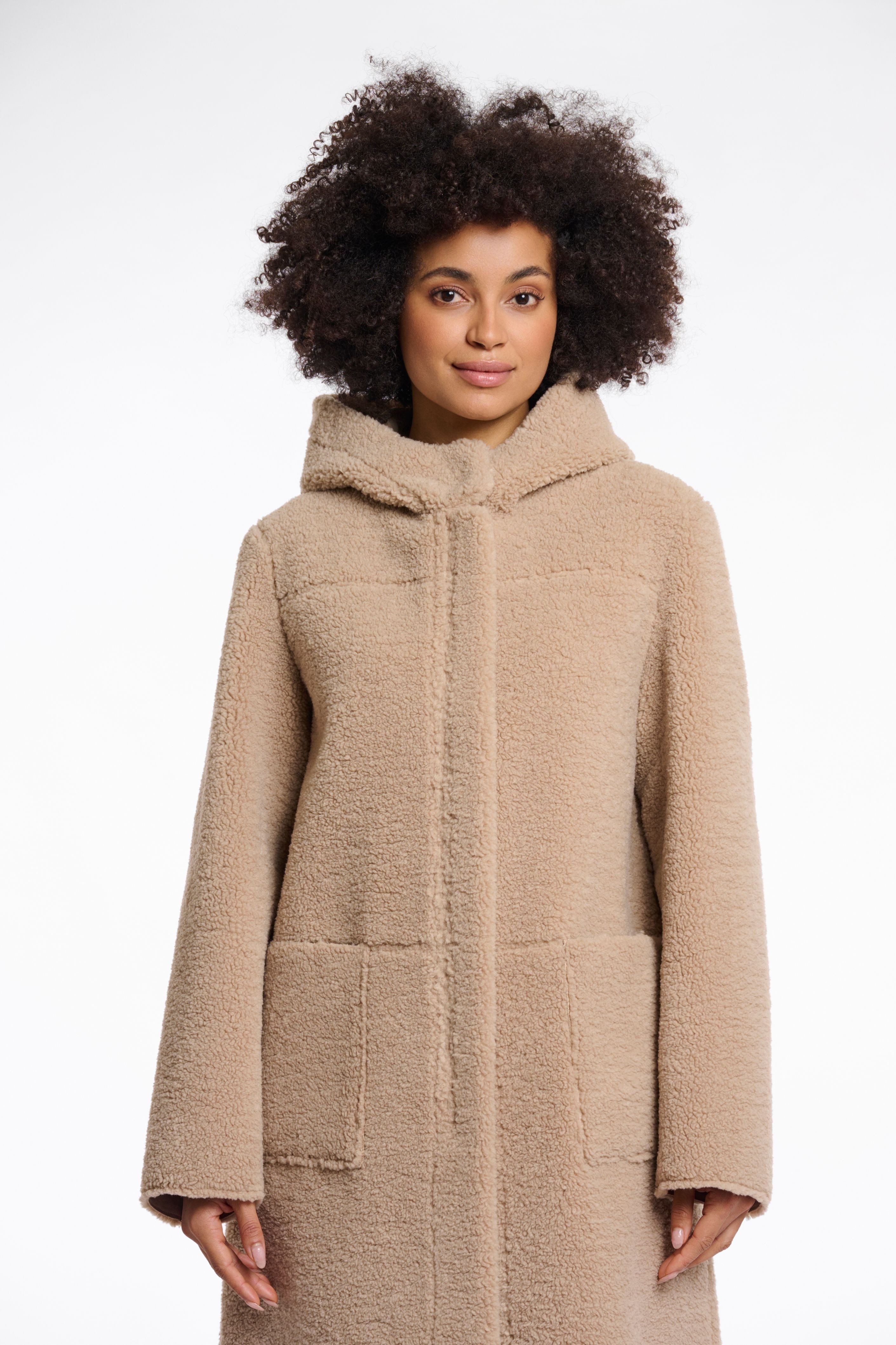 Rino & Pelle Outdoorjacke günstig online kaufen