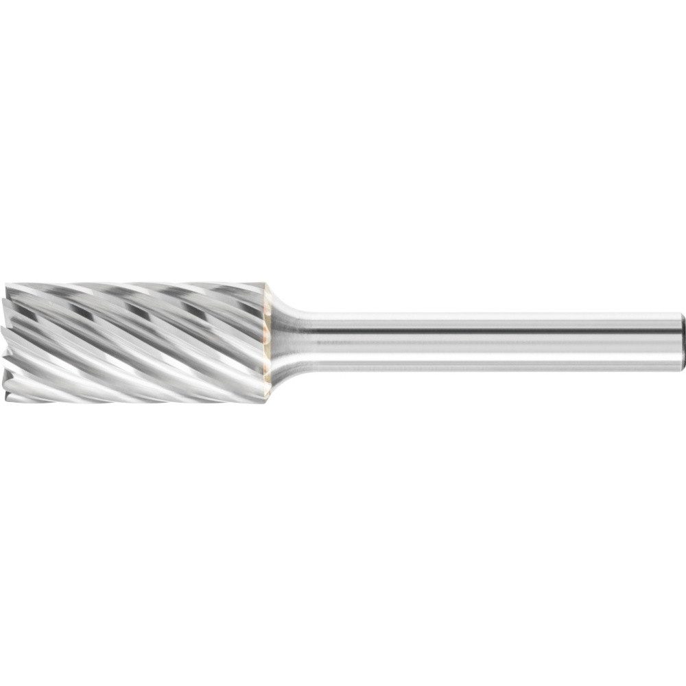 Pferd Fräse PFERD TOOLS 21100582 Frässtift Zylinder Длина 65 mm Produktabmessung