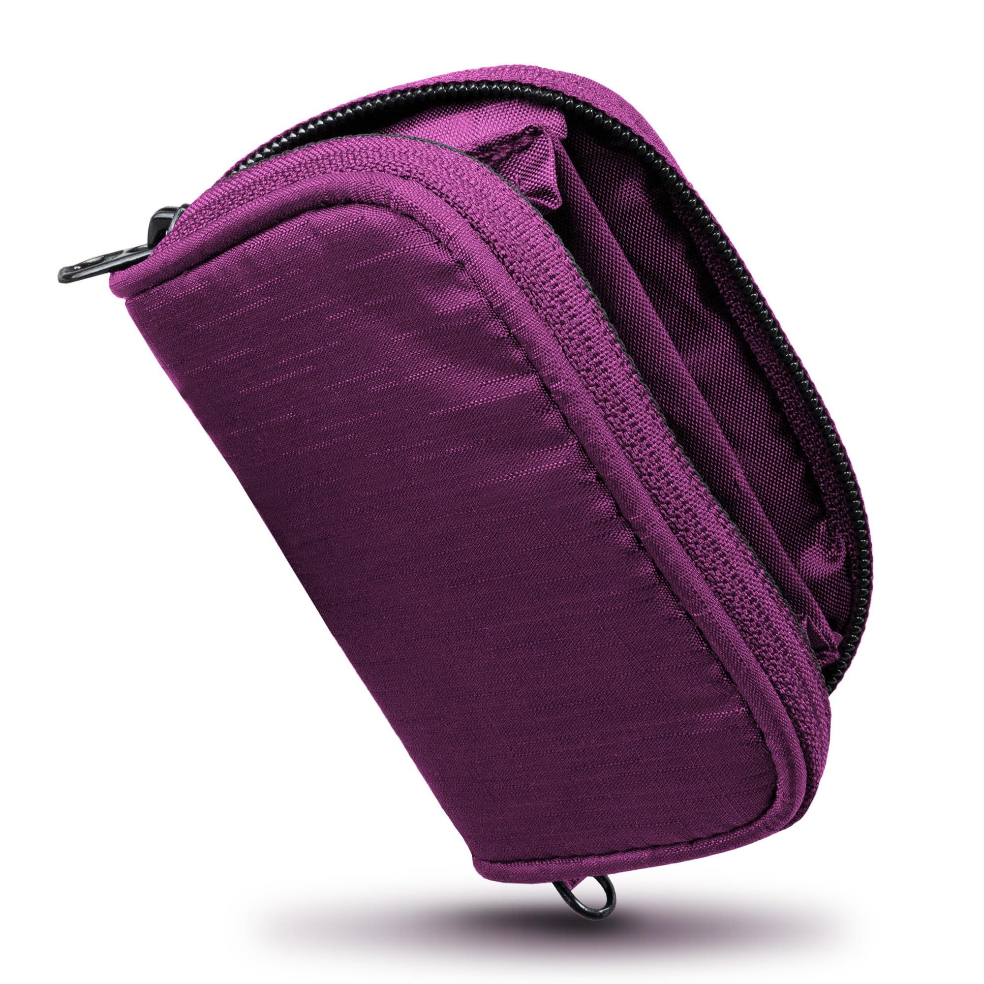 XiRRiX Mini Geldbörse Geldbörse Damen klein - Kleiner Geldbeutel Damen mit günstig online kaufen