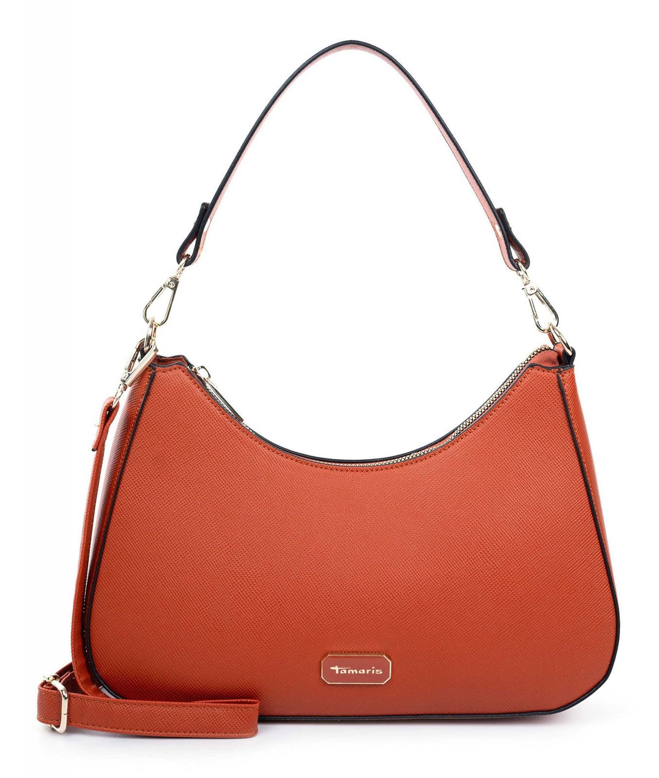 Tamaris Schultertasche Handbag