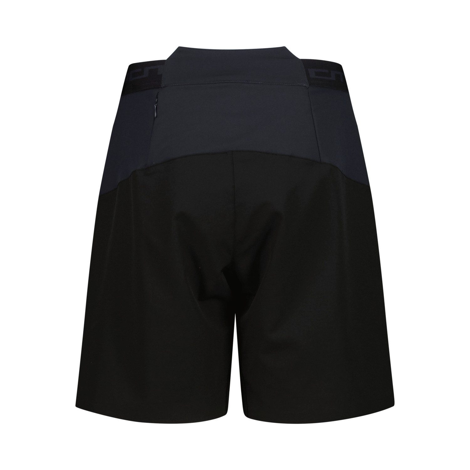 CMP Trainingsshorts CMP Damen Radshort Woman günstig online kaufen