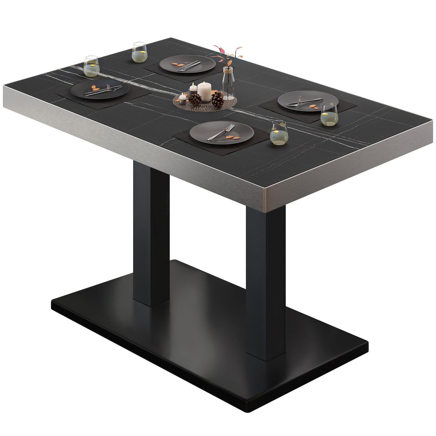 GGMMÖBEL Bistrotisch BM