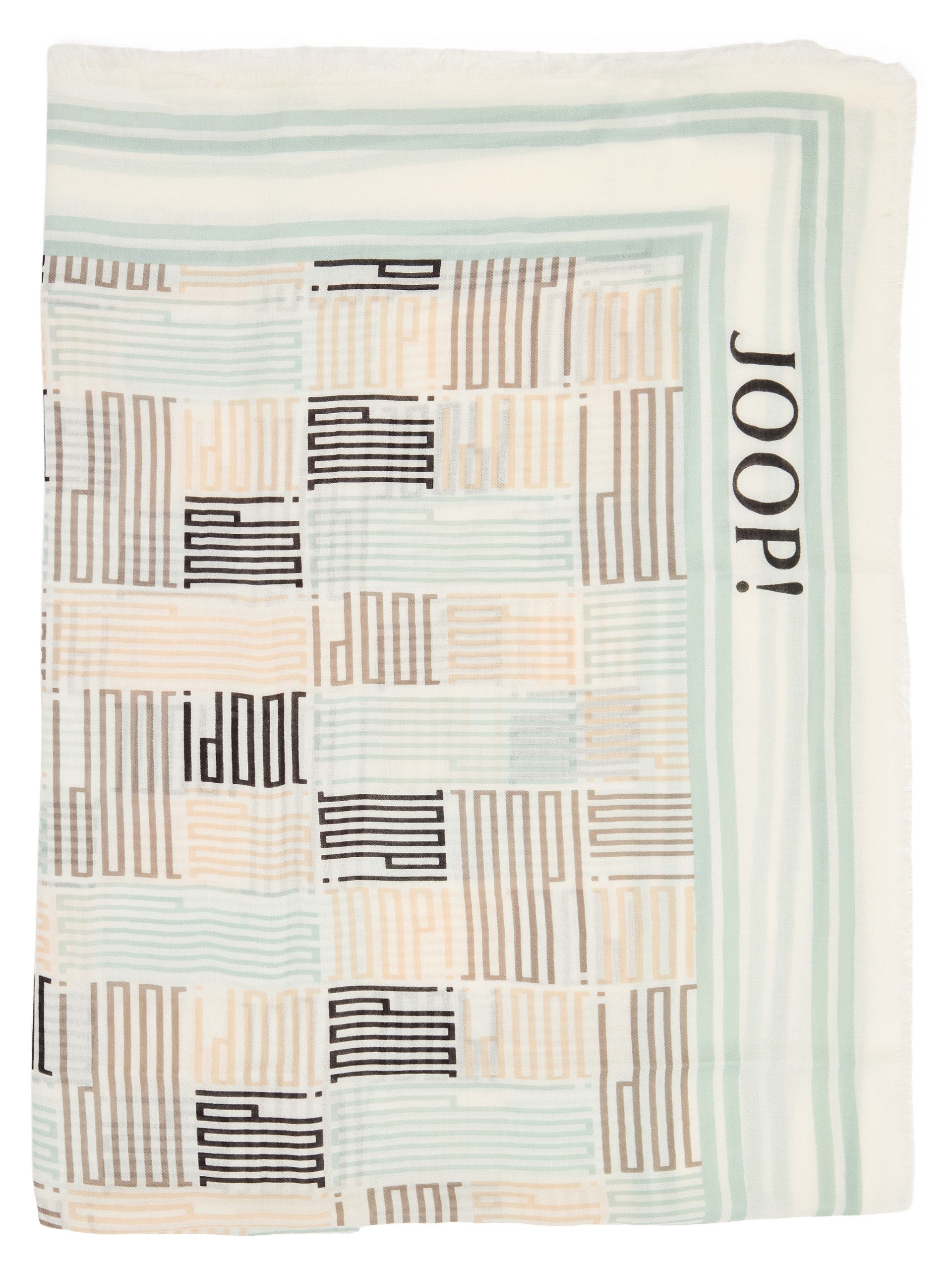 JOOP! Schal