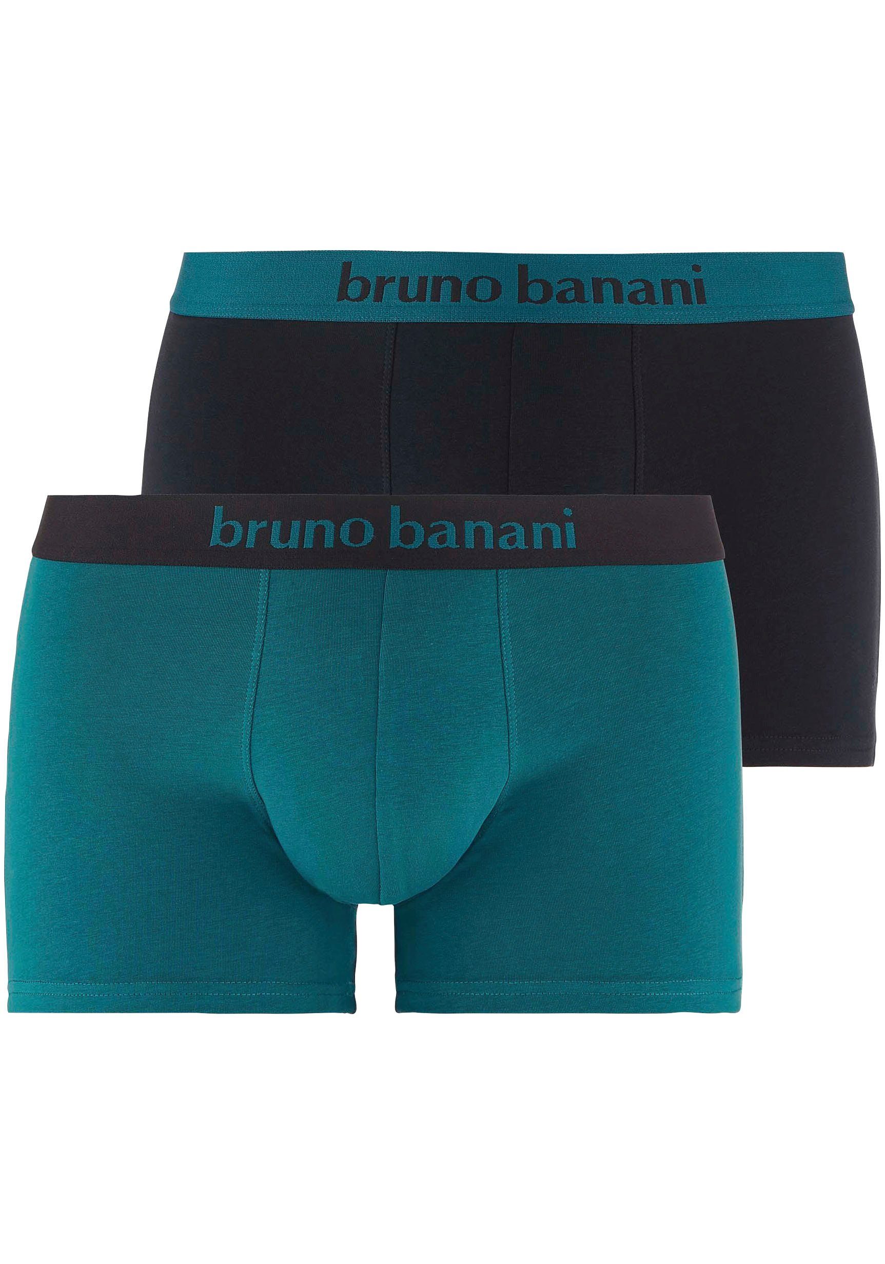 Bruno Banani Boxershorts für Herren online kaufen | OTTO