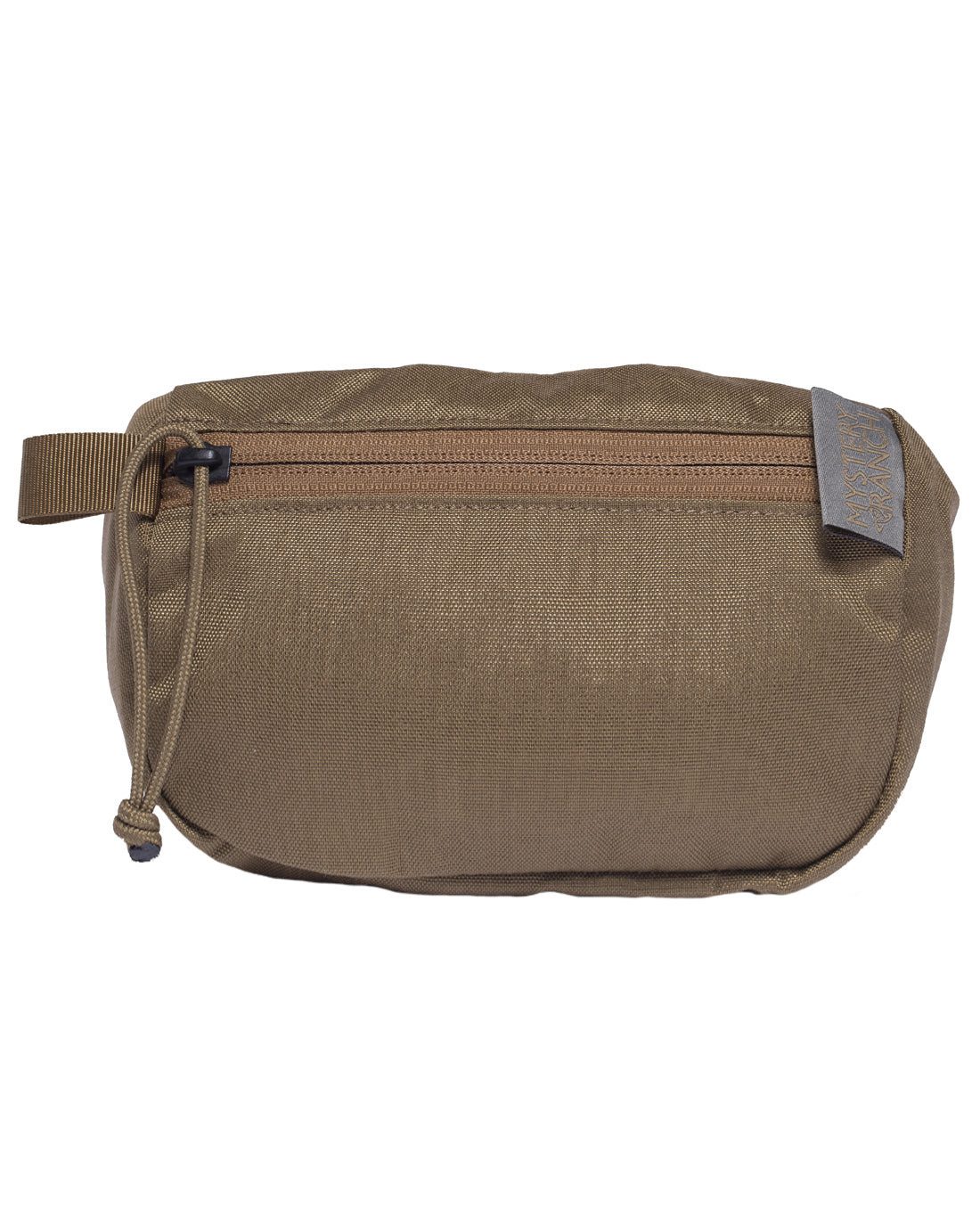 Mystery Ranch Taschenorganizer Forager Pocket Large Coyote