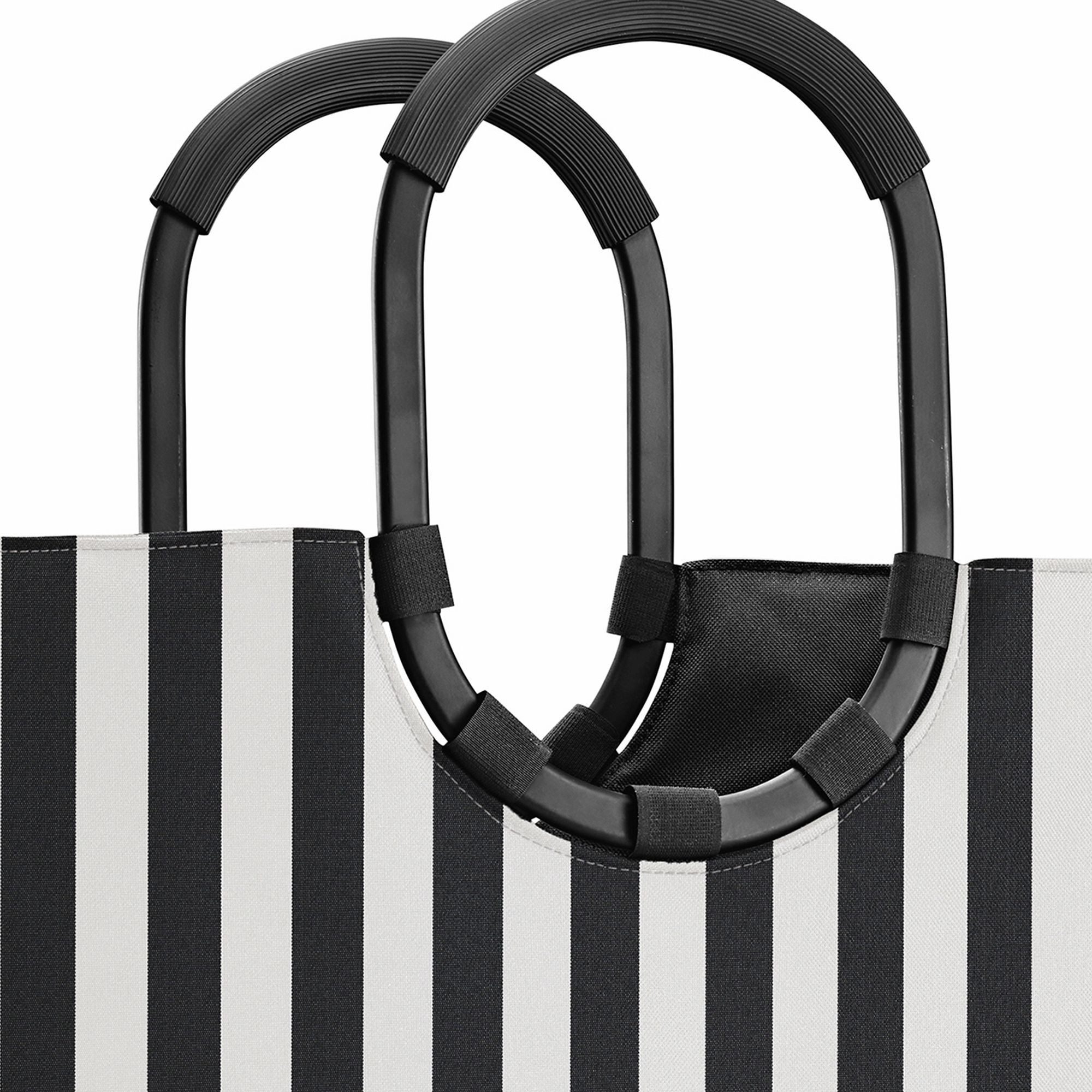 REISENTHEL® Shopper, PET