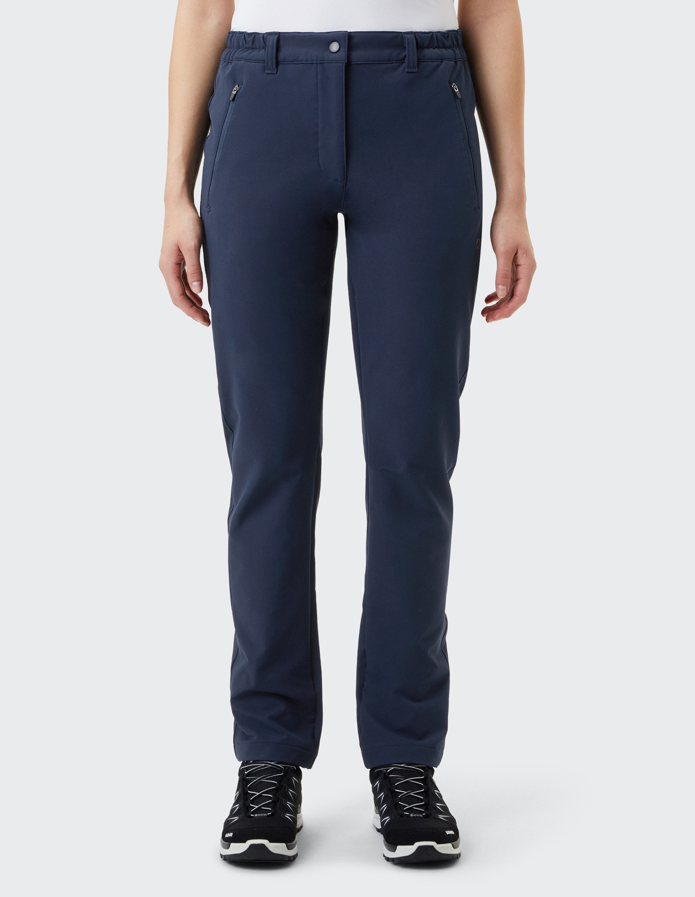 HOT Sportswear Sporthose Hose Seattle günstig online kaufen