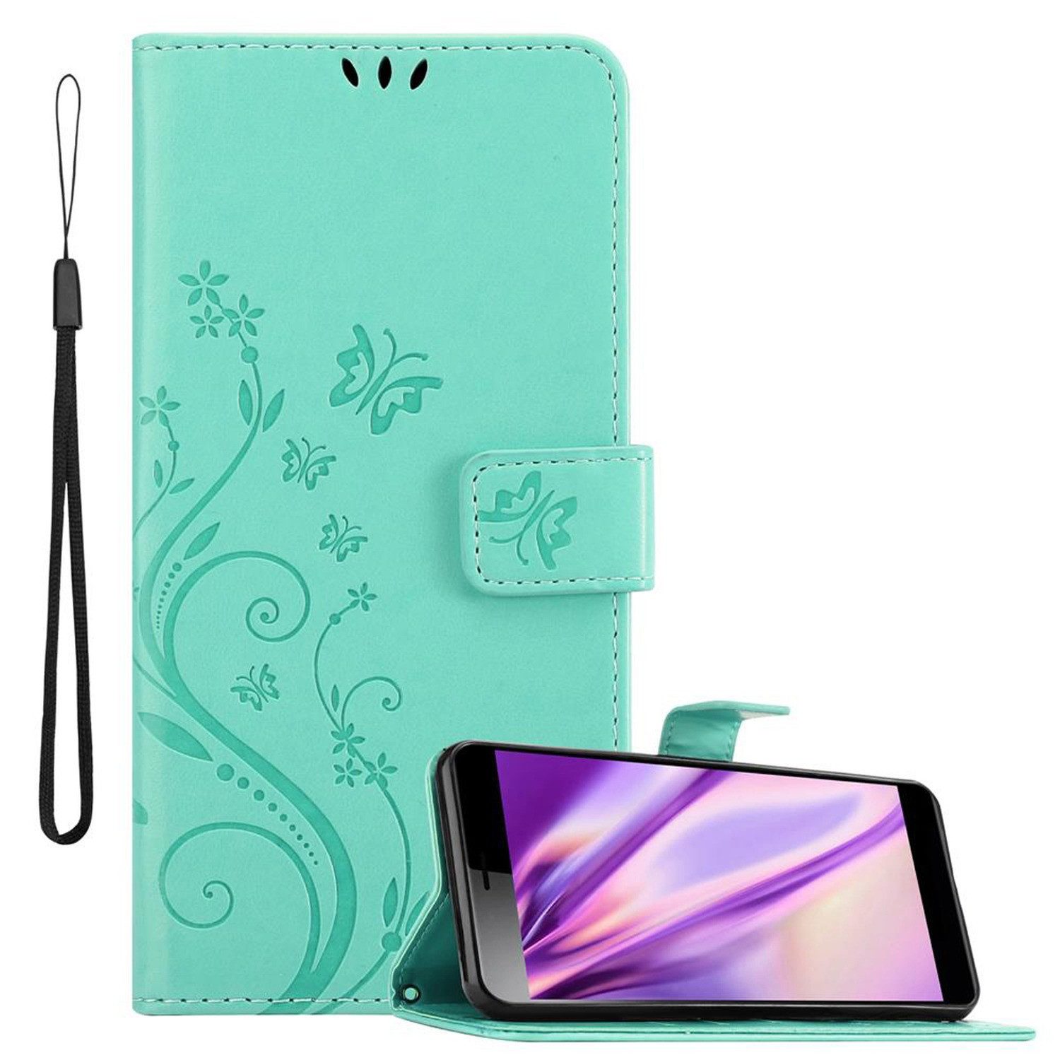 Handyhülle für Sony Xperia L3 Hülle